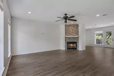 2424 Roundabout Lane, Round Rock, TX 78664 - Photo 4