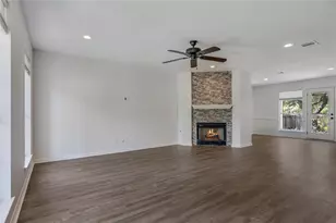 2424 Roundabout Ln, Round Rock, TX 78664 - Photo 4