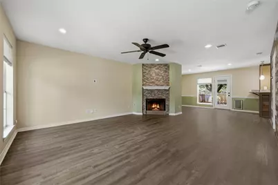 2424 Roundabout Lane, Round Rock, TX 78664 - Photo 4
