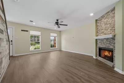 2424 Roundabout Lane, Round Rock, TX 78664 - Photo 6