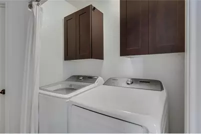 2424 Roundabout Lane, Round Rock, TX 78664 - Photo 18
