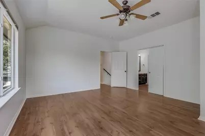2424 Roundabout Lane, Round Rock, TX 78664 - Photo 14