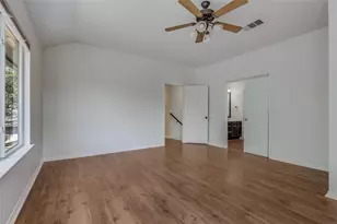 2424 Roundabout Ln, Round Rock, TX 78664 - Photo 14