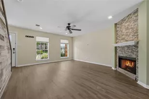 2424 Roundabout Ln, Round Rock, TX 78664 - Photo 6