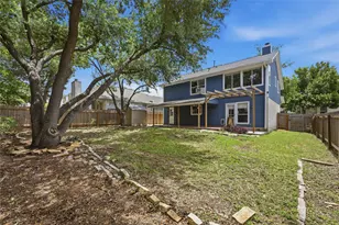 2424 Roundabout Ln, Round Rock, TX 78664 - Photo 22