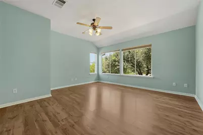 2424 Roundabout Lane, Round Rock, TX 78664 - Photo 14