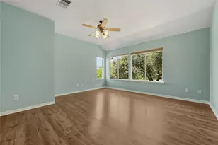 2424 Roundabout Ln, Round Rock, TX 78664 - Photo 14