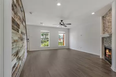2424 Roundabout Lane, Round Rock, TX 78664 - Photo 6