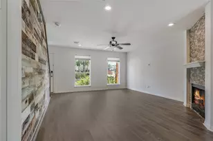 2424 Roundabout Ln, Round Rock, TX 78664 - Photo 6