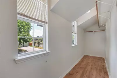 2424 Roundabout Lane, Round Rock, TX 78664 - Photo 16
