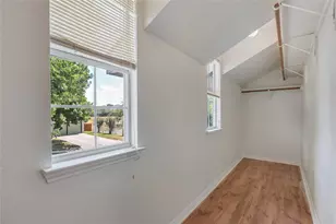 2424 Roundabout Ln, Round Rock, TX 78664 - Photo 16
