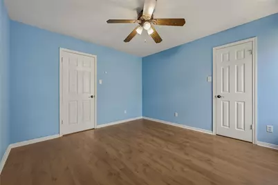 2424 Roundabout Lane, Round Rock, TX 78664 - Photo 24