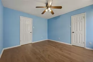 2424 Roundabout Ln, Round Rock, TX 78664 - Photo 24