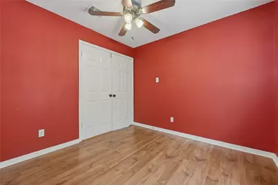 2424 Roundabout Lane, Round Rock, TX 78664 - Photo 20