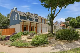 2424 Roundabout Ln, Round Rock, TX 78664 - Photo 2