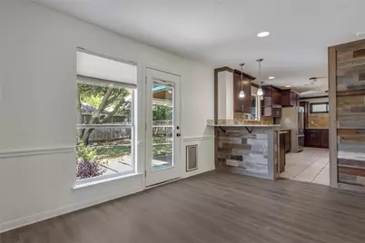 2424 Roundabout Lane, Round Rock, TX 78664 - Photo 8
