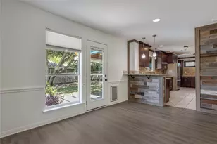 2424 Roundabout Ln, Round Rock, TX 78664 - Photo 8