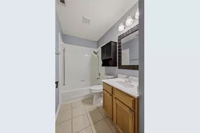2424 Roundabout Lane, Round Rock, TX 78664 - Photo 24