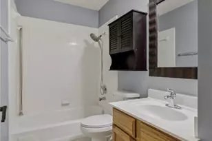 2424 Roundabout Ln, Round Rock, TX 78664 - Photo 24