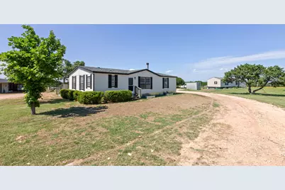 930 County Road 224, Florence, TX 76527 - Photo 2
