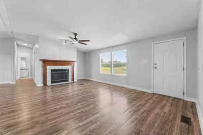930 County Road 224, Florence, TX 76527 - Photo 16