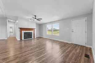 930 Co Rd 224, Florence, TX 76527 - Photo 16