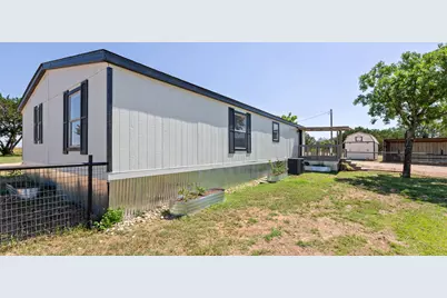 930 County Road 224, Florence, TX 76527 - Photo 10