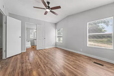 930 County Road 224, Florence, TX 76527 - Photo 18