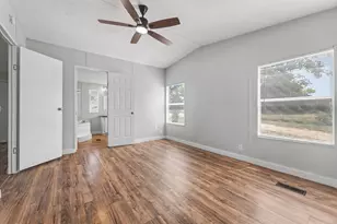 930 Co Rd 224, Florence, TX 76527 - Photo 18