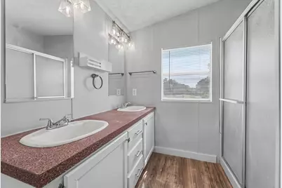 930 County Road 224, Florence, TX 76527 - Photo 22