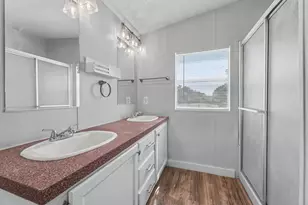 930 Co Rd 224, Florence, TX 76527 - Photo 22