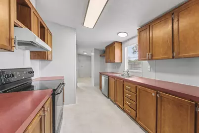 930 County Road 224, Florence, TX 76527 - Photo 24