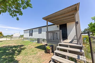 930 County Road 224, Florence, TX 76527 - Photo 8