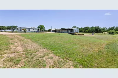 930 County Road 224, Florence, TX 76527 - Photo 26