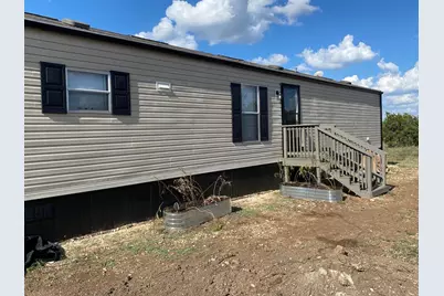 930 County Road 224, Florence, TX 76527 - Photo 30