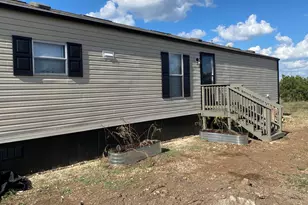 930 Co Rd 224, Florence, TX 76527 - Photo 30