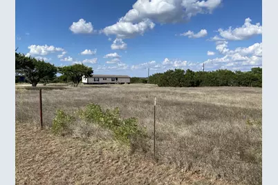 930 County Road 224, Florence, TX 76527 - Photo 28