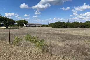 930 Co Rd 224, Florence, TX 76527 - Photo 28