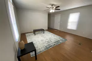 930 Co Rd 224, Florence, TX 76527 - Photo 36