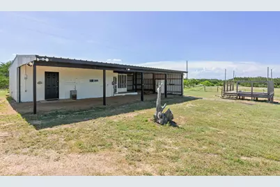 930 County Road 224, Florence, TX 76527 - Photo 12