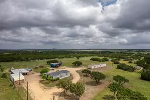 930 Co Rd 224, Florence, TX 76527 - Photo 6