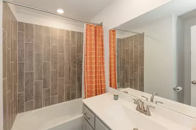 236 Garner, Kyle, TX 78640 - Photo 26