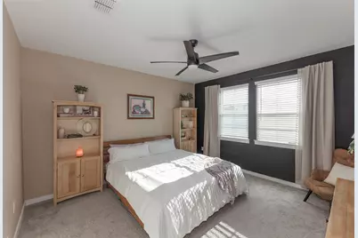 236 Garner, Kyle, TX 78640 - Photo 18