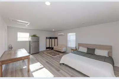 236 Garner, Kyle, TX 78640 - Photo 24