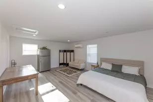 236 Garner, Kyle, TX 78640 - Photo 24