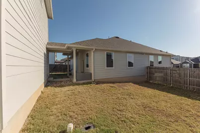 236 Garner, Kyle, TX 78640 - Photo 34