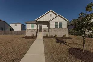 236 Garner, Kyle, TX 78640 - Photo 30