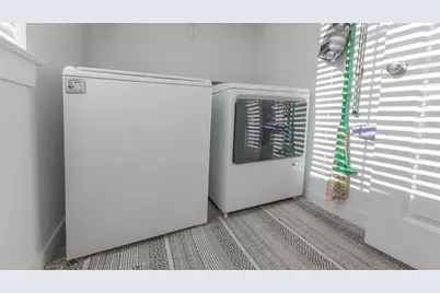 236 Garner, Kyle, TX 78640 - Photo 28