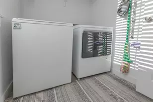 236 Garner, Kyle, TX 78640 - Photo 28