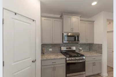 236 Garner, Kyle, TX 78640 - Photo 6